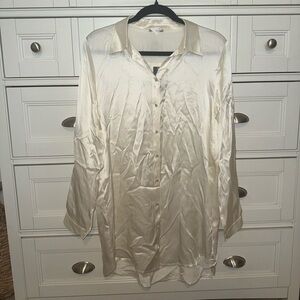 NWT Intimissimi Shirt